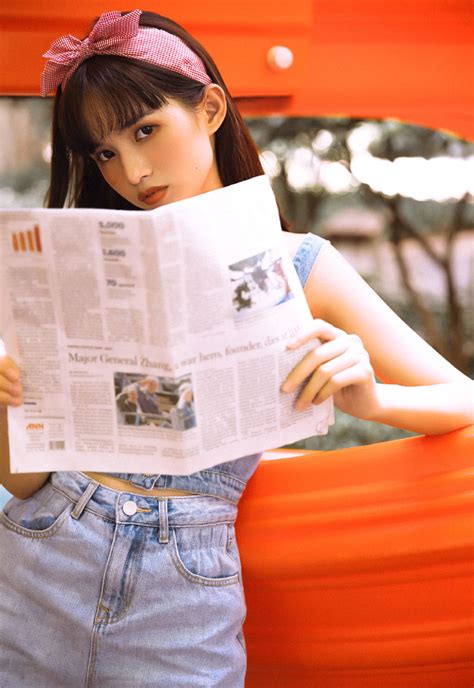 影视平台新趋势：如何满足观众多样化的观影需求？