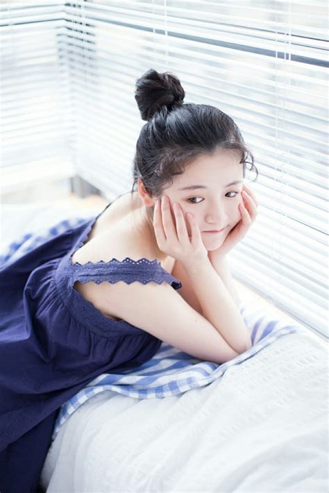 广东全运阵容集齐6省7队精英，人多到当家球星没机会上场！